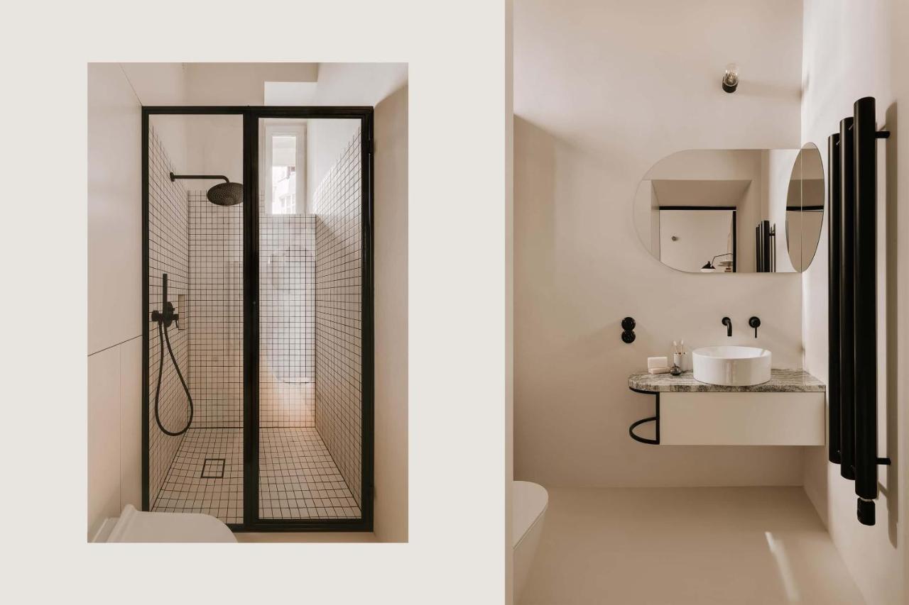 Stylish Apartment Close To Wawel, Old Town Studio, Main Sq. 3 Min Kraków Exteriör bild
